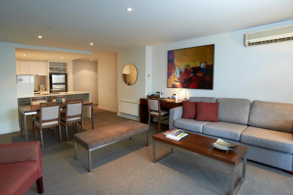 Quest on Dorcas - Resim 31