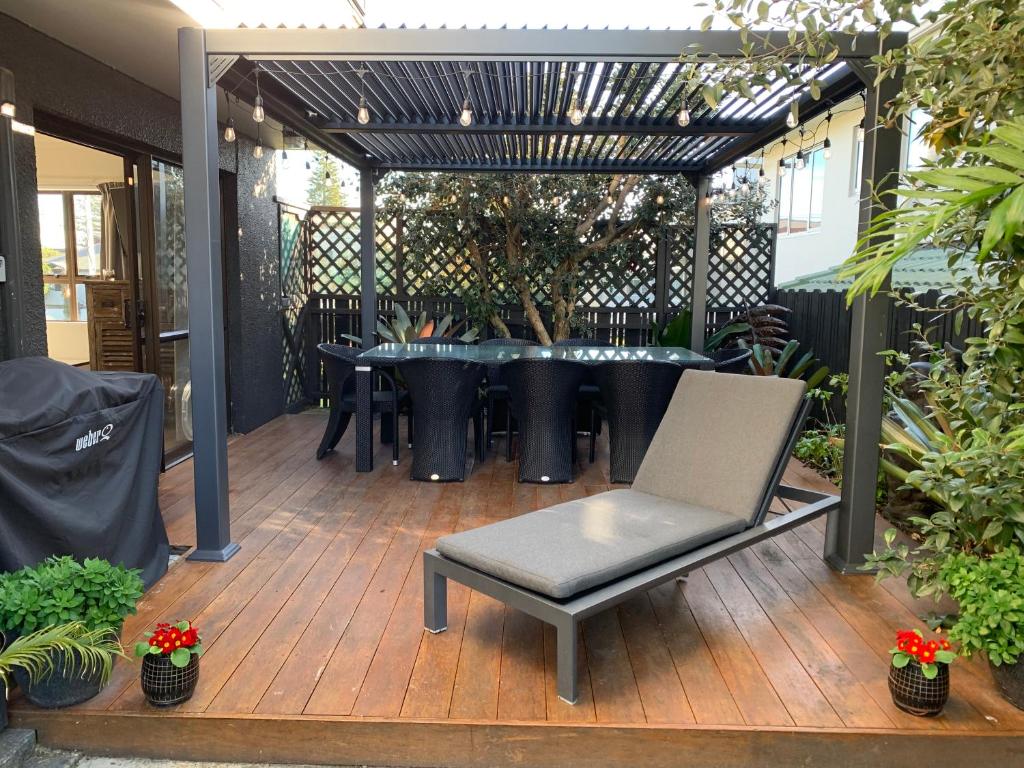 Vicroad The Mount - Resim 12