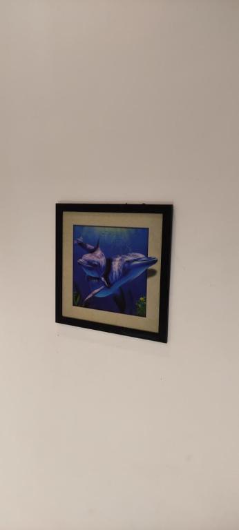 Fotografie z fotogalerie ubytování Soly's Villa Homestay v destinaci Munnar