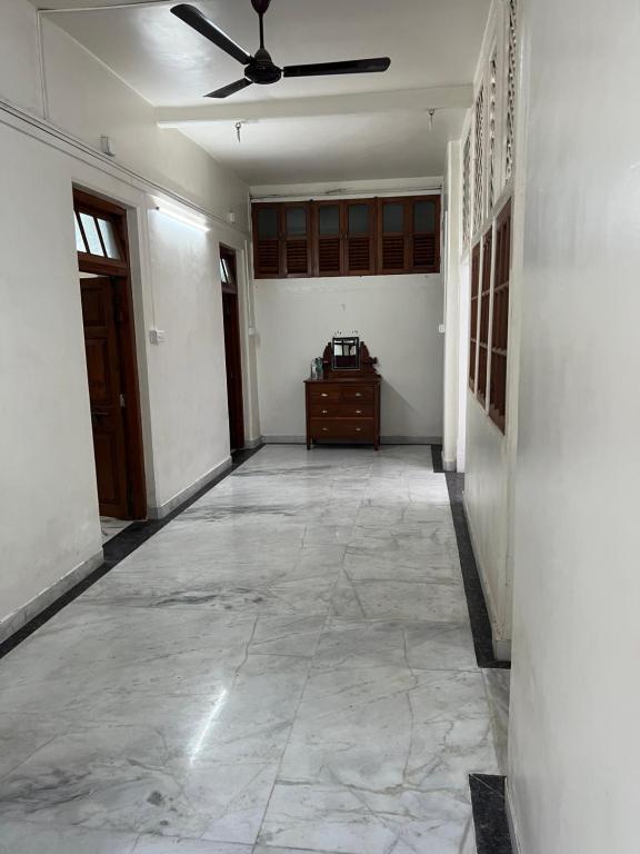 Fotografie z fotogalerie ubytování Hotel Laxminarayan Niwas v destinaci Puné