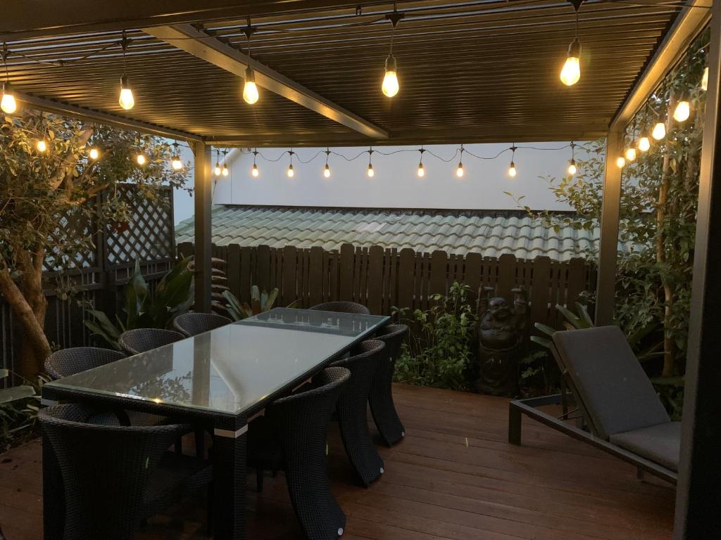 Vicroad The Mount - Resim 15