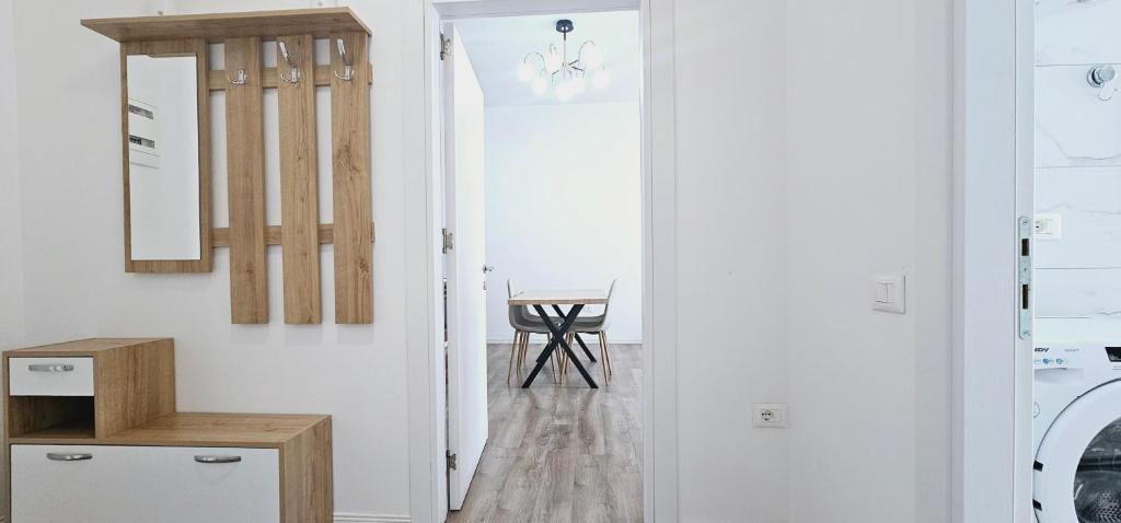 MyHouse at 21 Dhjetori - Image 7