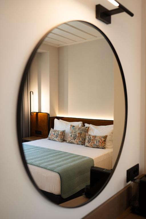 Navria by Aetoma - 18