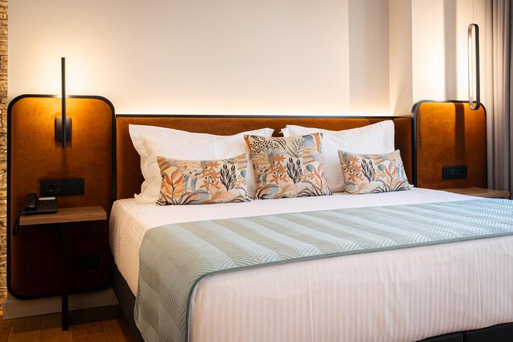 Navria by Aetoma - 3