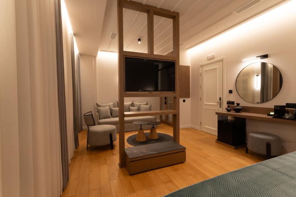 Navria by Aetoma - 5