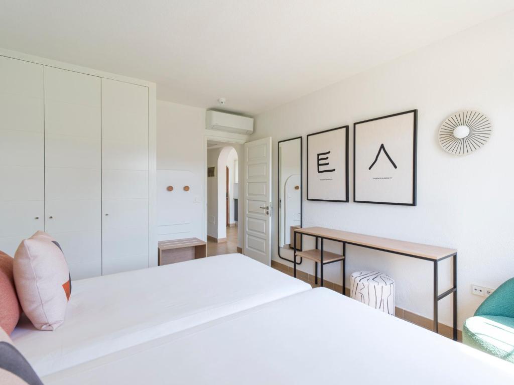 HD Parque Cristobal Gran Canaria - 1