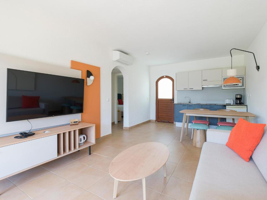 HD Parque Cristobal Gran Canaria - 5