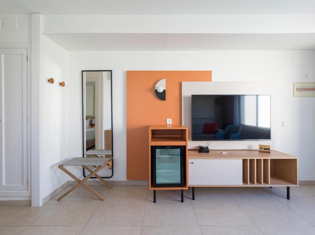 HD Parque Cristobal Gran Canaria - 13