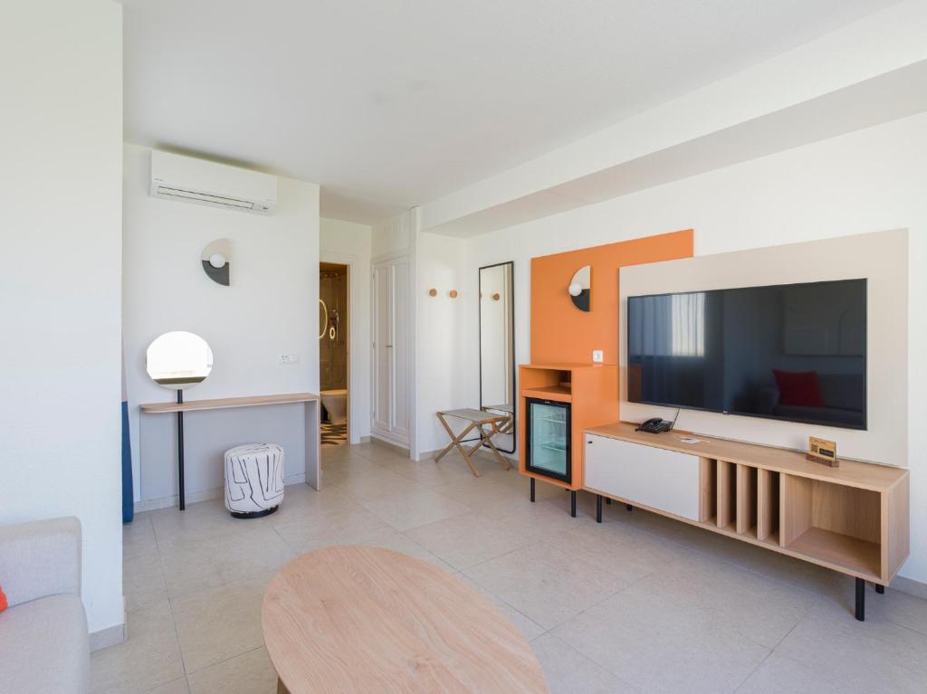 HD Parque Cristobal Gran Canaria - 14