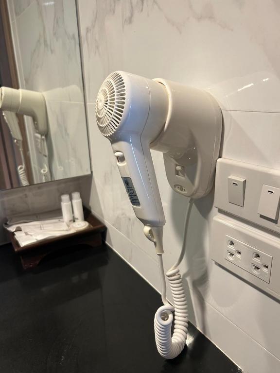 The One Bay Breeze - Resim 26