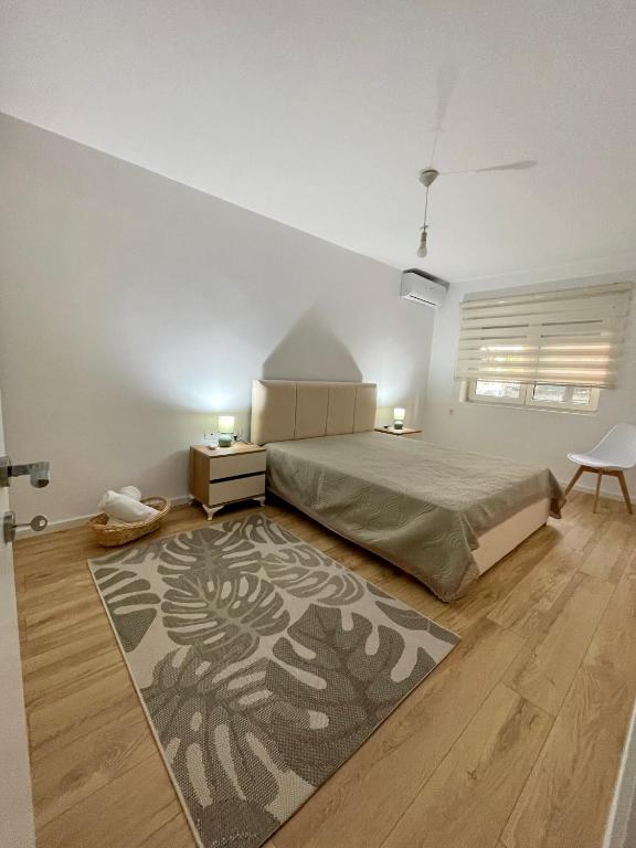 Elma's Apartament Center of Tirana - Image 6