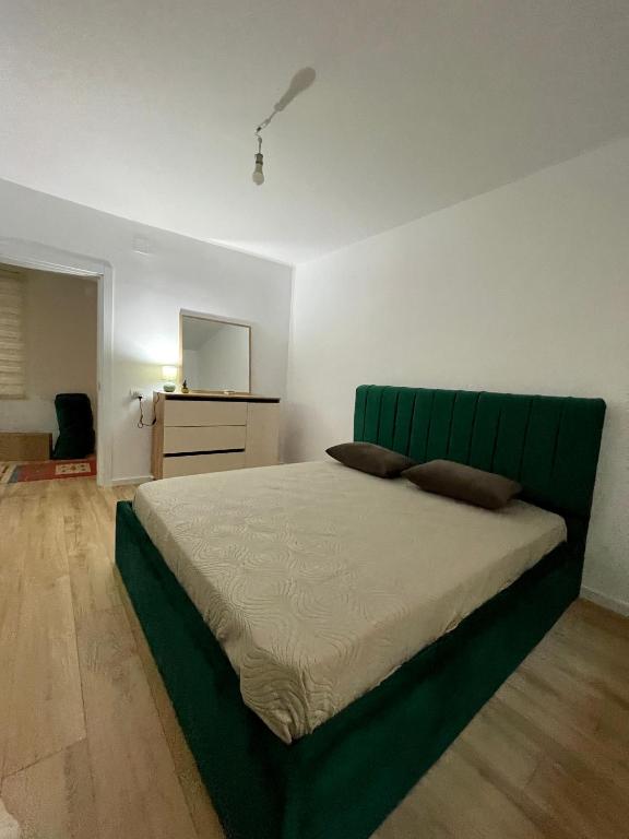 Elma's Apartament Center of Tirana - Image 2