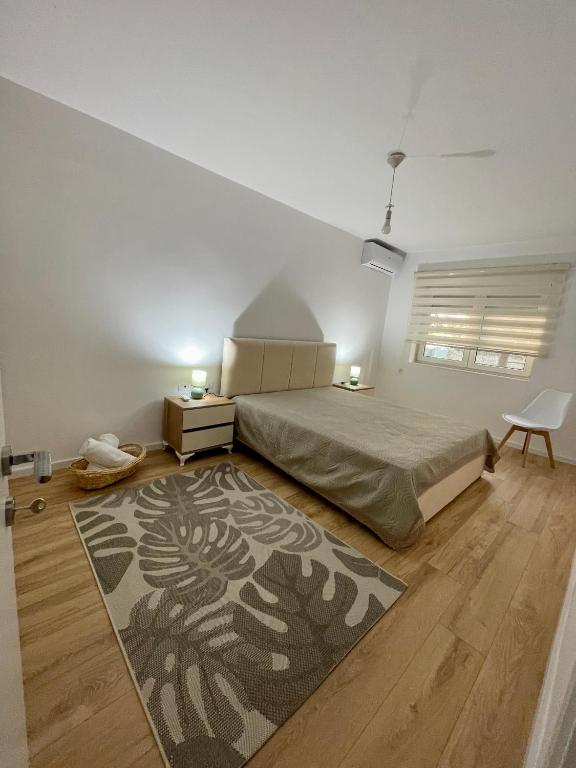 Elma's Apartament Center of Tirana - Image 9