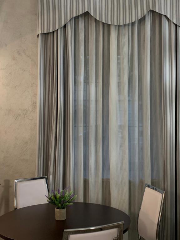 Appartamenti Valdocco - Resim 22