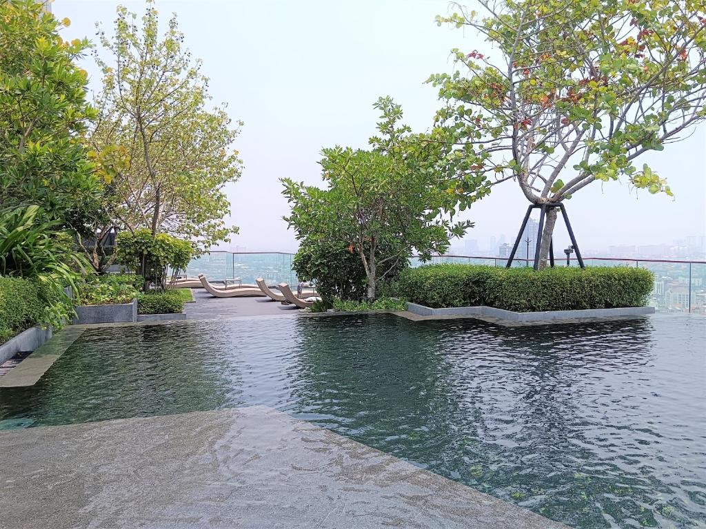 Φυσικό τοπίο κοντά σε αυτό το διαμέρισμα