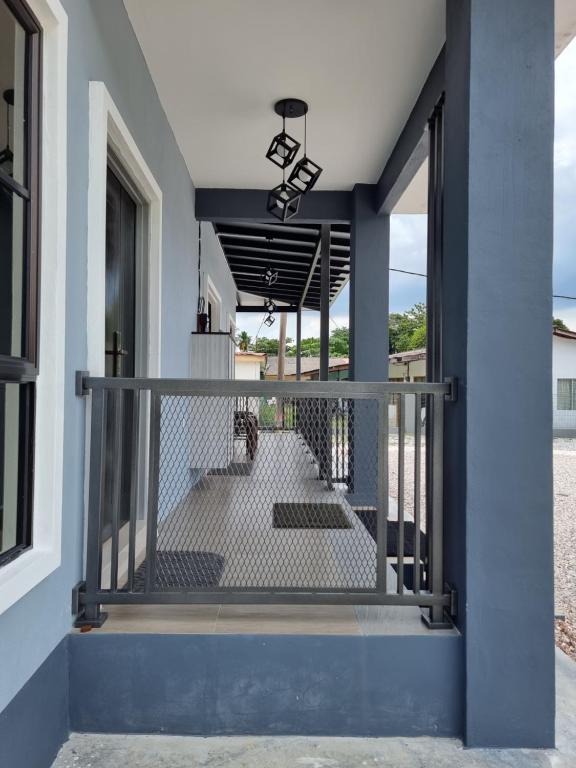 Fotografie z fotogalerie ubytování Tambun Hillview Cottage 2 v destinaci Ipoh