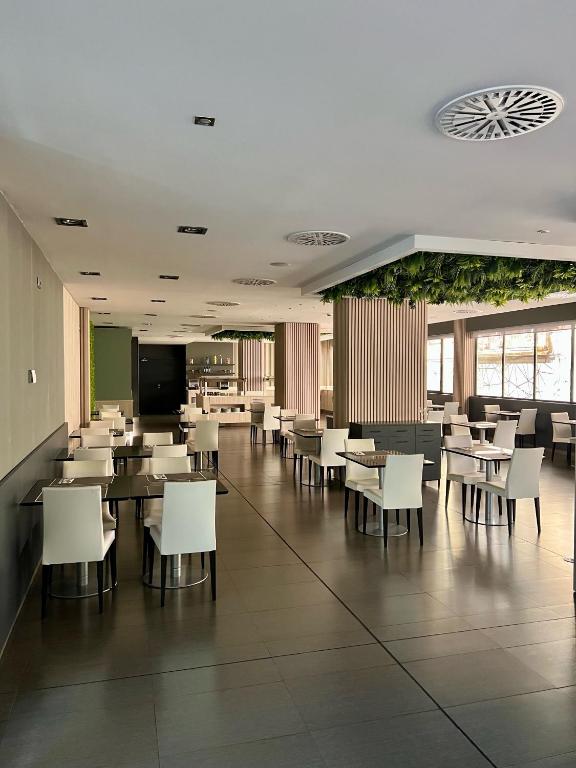 Hotel Tent Granada, Granada – Bijgewerkte prijzen 2023