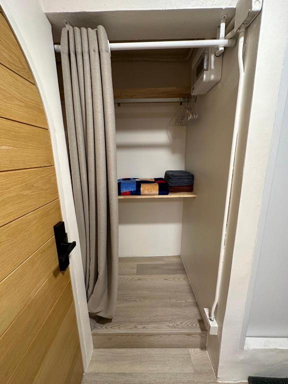 Letter Better Home - Resim 30