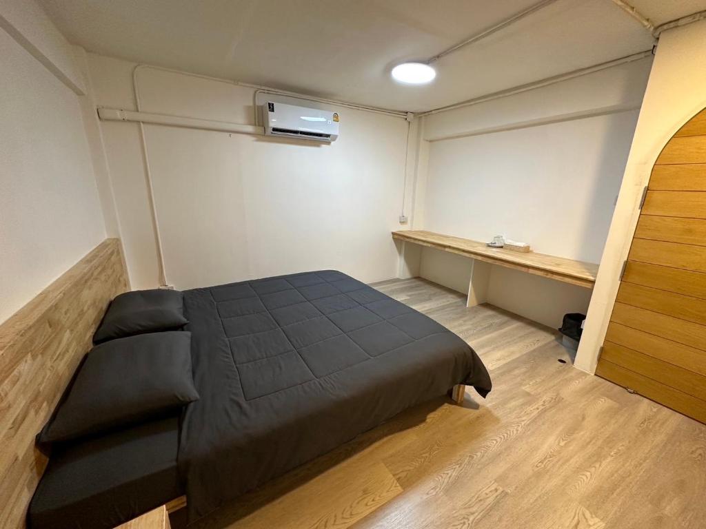 Letter Better Home - Resim 22