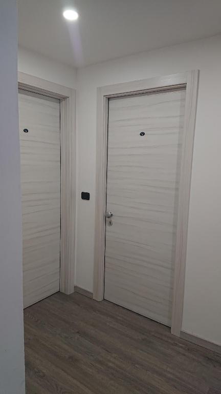 Fotografia z galérie ubytovania Hotel Ogliastra v destinácii Lotzorai