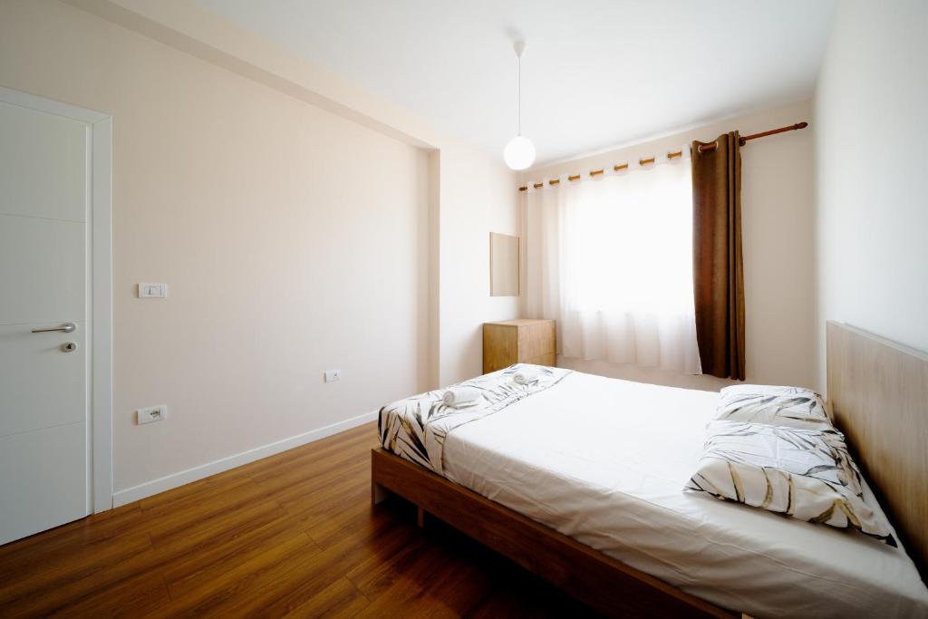 Apartamente Tirana - Image 7