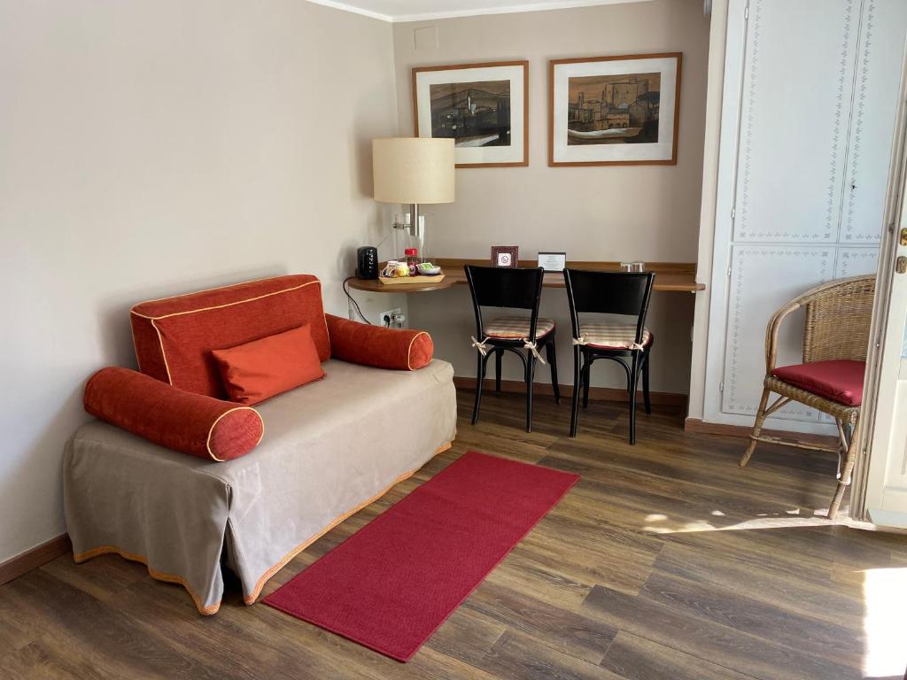A o Soâ B&B