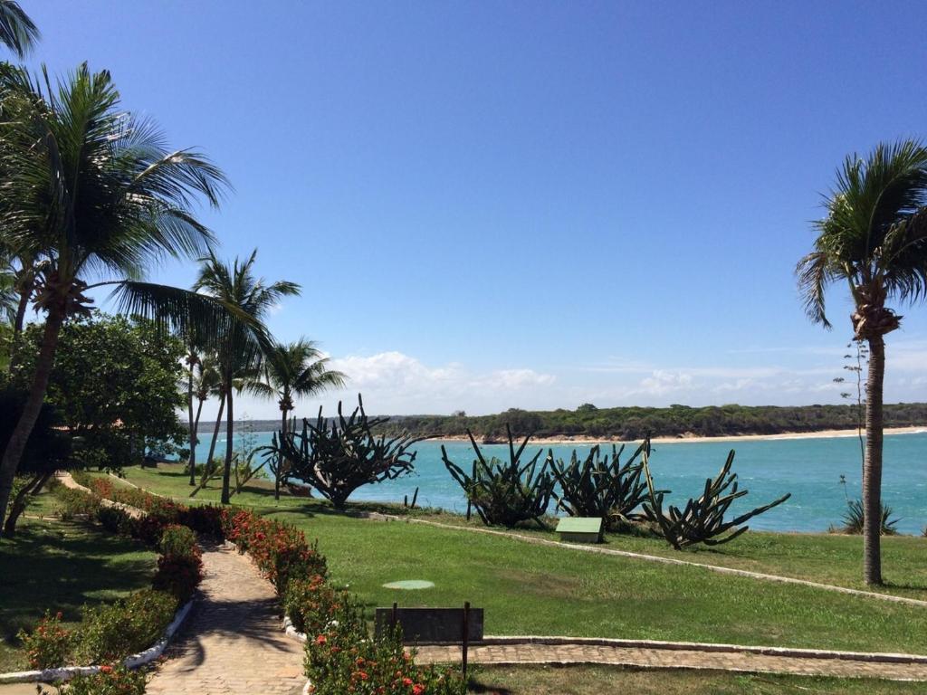 Hotel Marinas