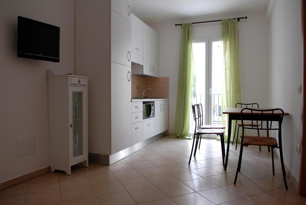 Residence Meeting - Error