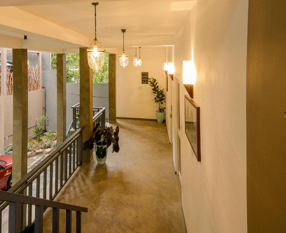 The Hills By First Team - 17