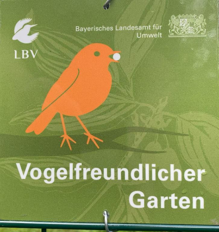 Ein Zertifikat, Auszeichnung, Logo oder anderes Dokument, das in der Unterkunft Eichendorff Garten Apartment, zentrumsnah, in direkter Nähe zur Universität ausgestellt ist