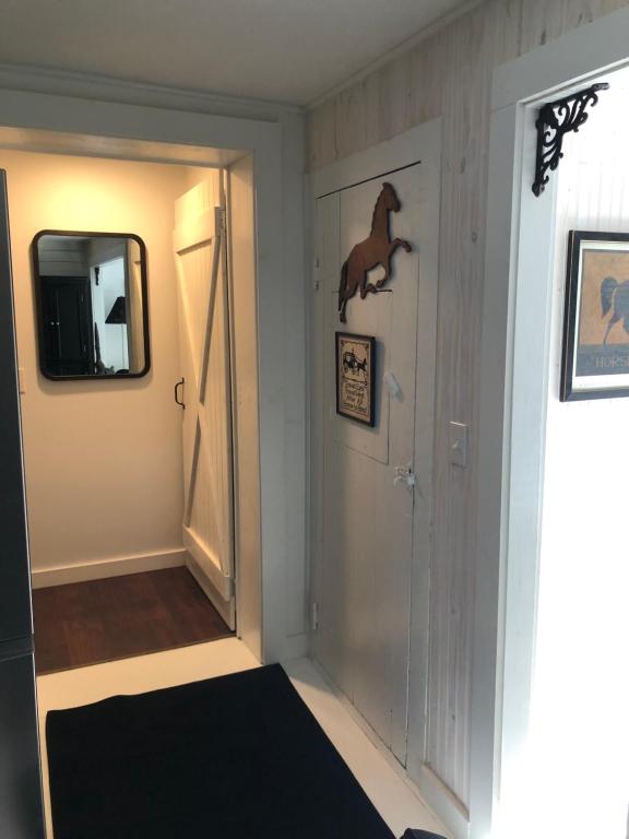 Fotografie z fotogalerie ubytování 18 Vine Inn & Carriage House v destinaci Hammondsport