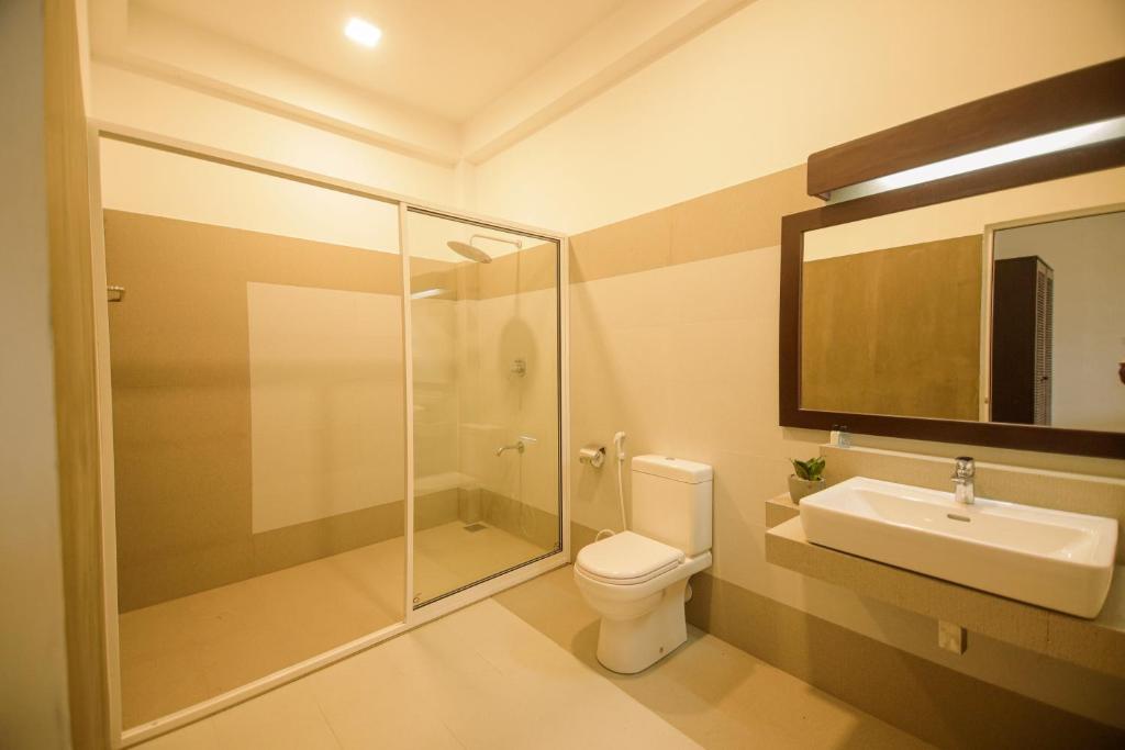 The Hills By First Team - 7