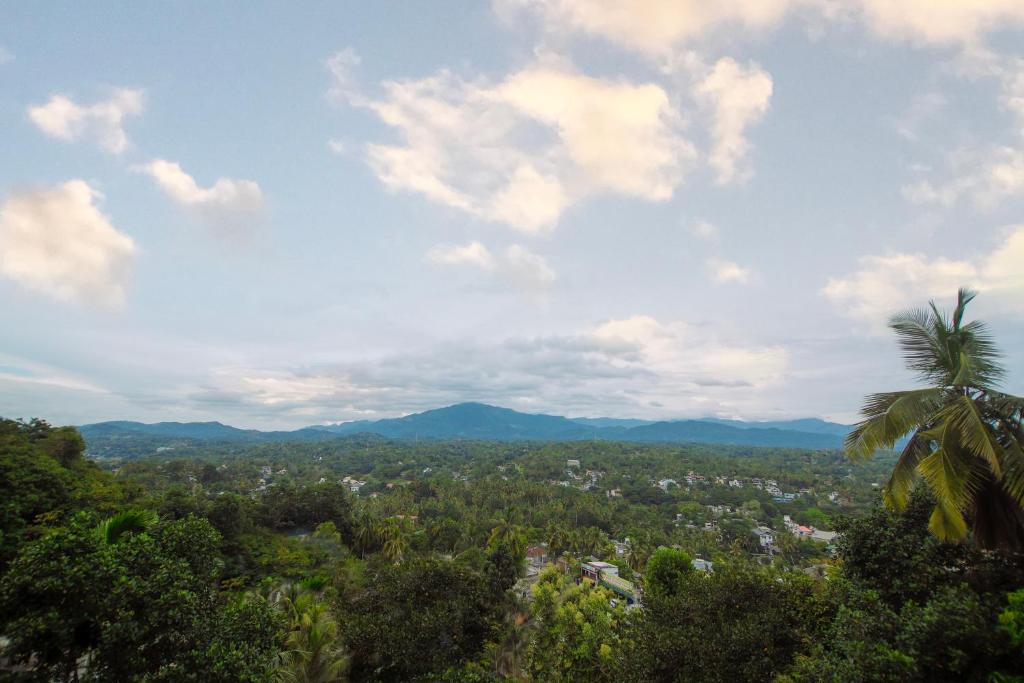 The Hills By First Team - 6