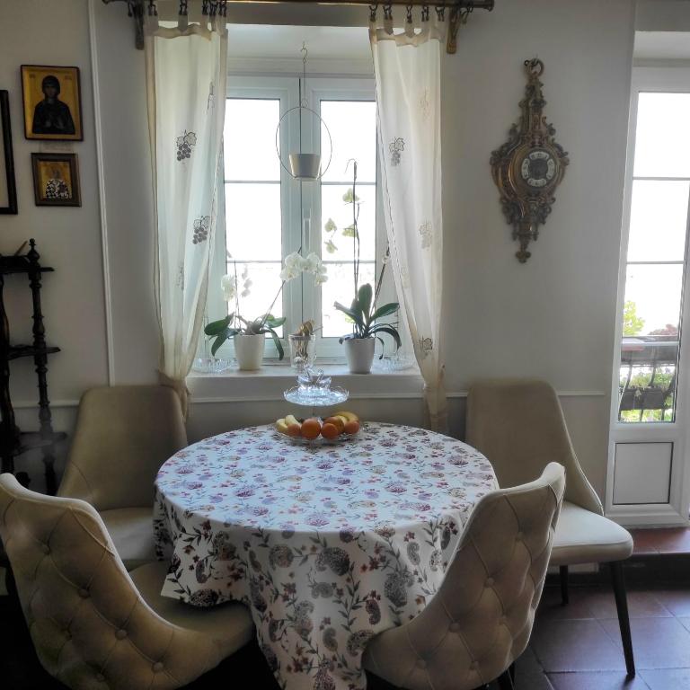 Guesthouse Bogdanovic - 18