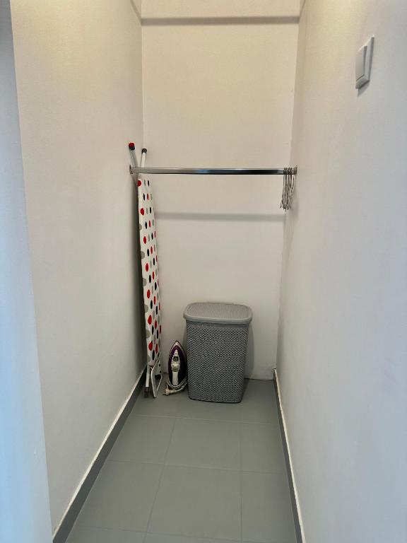 Apartament Dorobanți 2