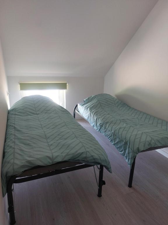 Fotografie z fotogalerie ubytování Gite Comme chez soi v destinaci Spa