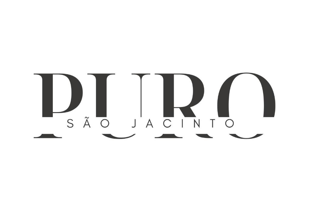 Puro São Jacinto - Housity