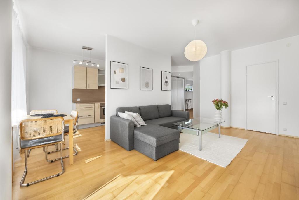 Vilmsi 41 Apartment, Tallinn (updated prices 2024)