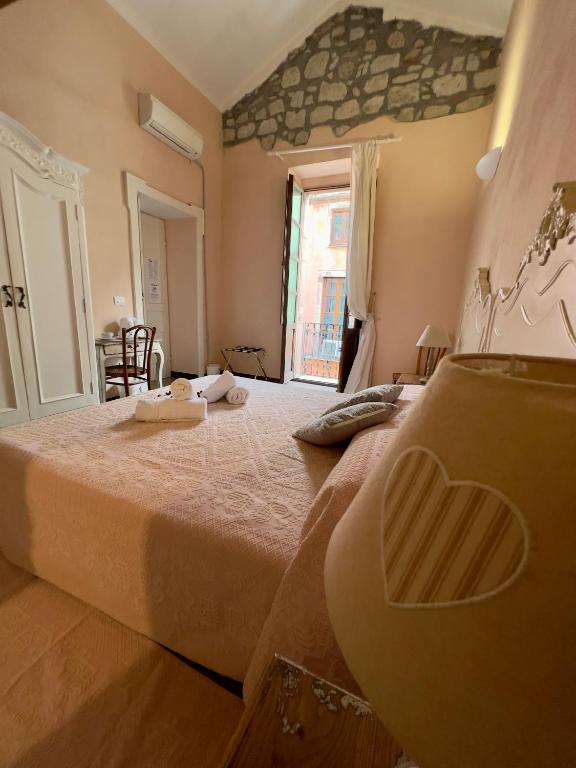 Corso 41 - Housity