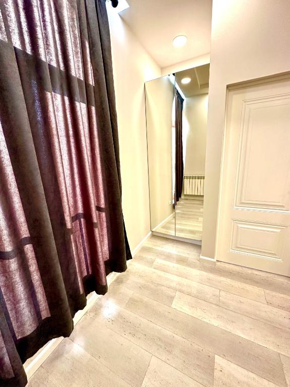 Khorenatsi apartments - Apartamento De Una Habitación