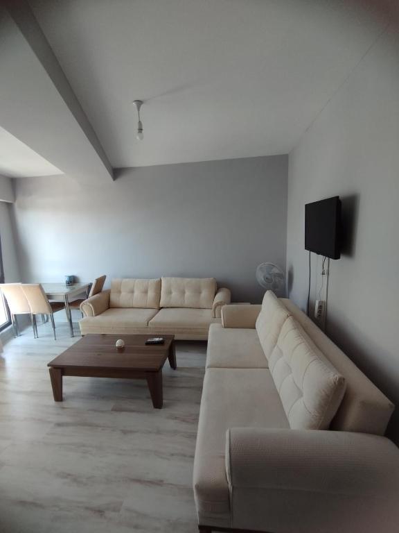 Gökküşağı Suits, Istanbul Updated 2024 Prices