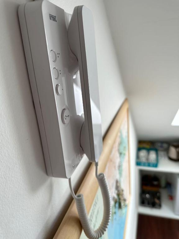 Jacuzzi Apartment - Center Zagreb - 3