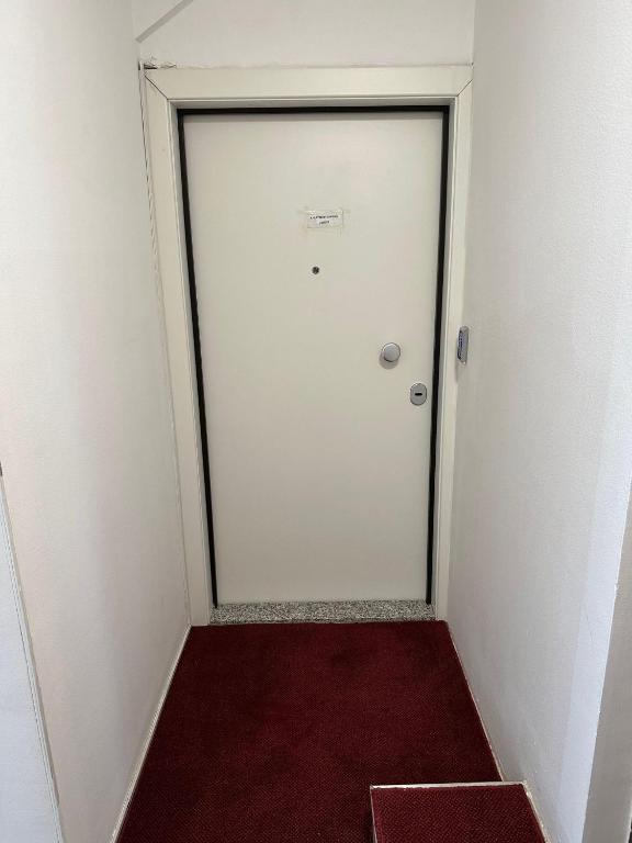 Jacuzzi Apartment - Center Zagreb - 16