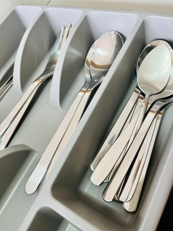 Apartamento Infantes 8 - CENTRO CIUDAD - 18