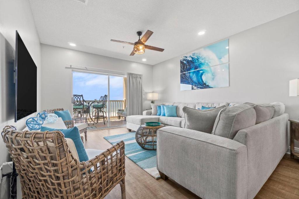Riviera Dunes 302, Perdido Key Updated 2024 Prices
