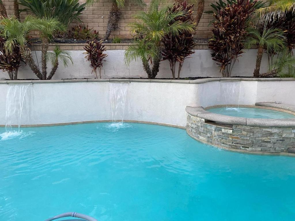 Victoria Gardens cove, Rancho Cucamonga (updated prices 2024)