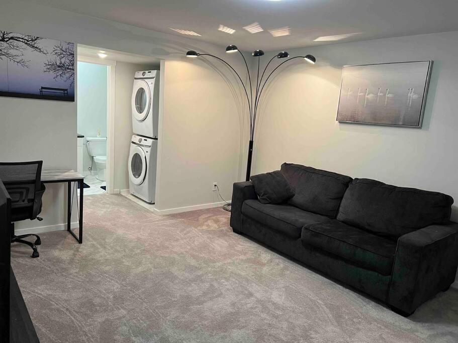 Homestay, Winnipeg Updated 2024 Prices