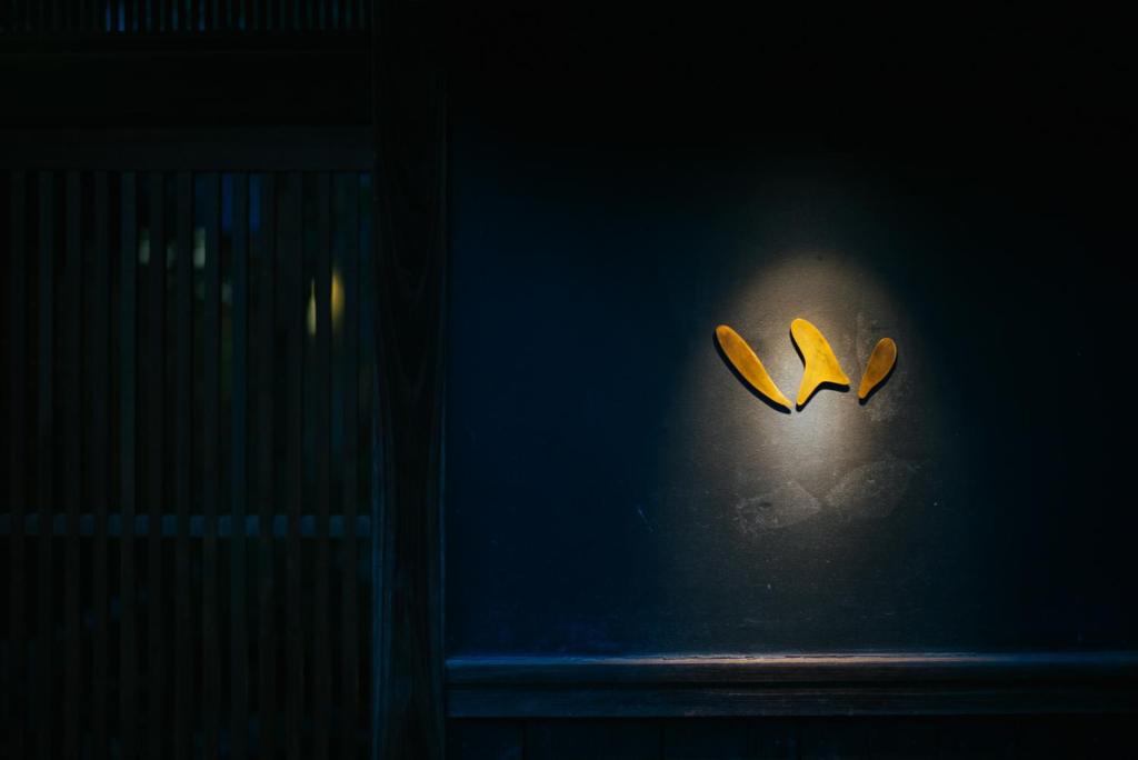 Certifikát, hodnocení, plakát nebo jiný dokument vystavený v ubytování willow.