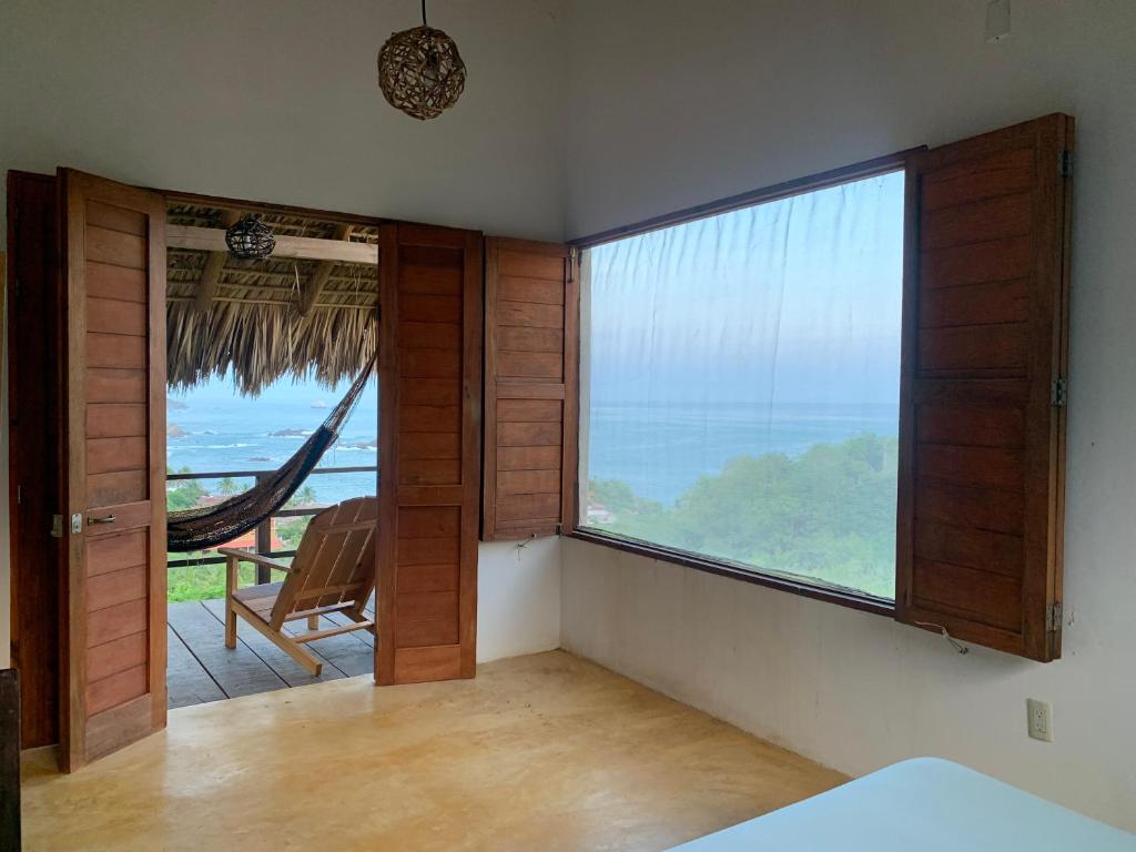 Casa La Soberana Mazunte, Mazunte (updated prices 2024)