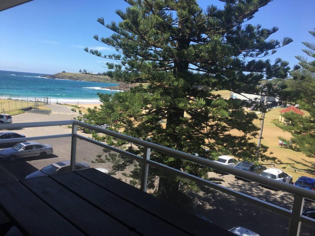 Kiama beachside apartment, Kiama Updated 2024 Prices